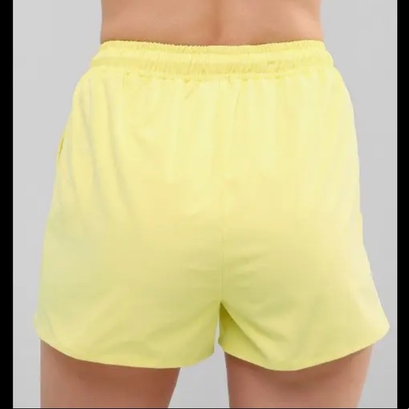 Shorts! - Picture 3 of 6